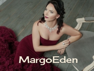 MargoEden