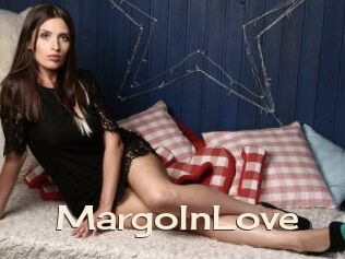 MargoInLove