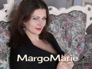MargoMarie