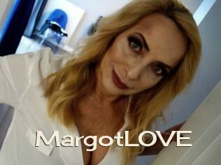 MargotLOVE