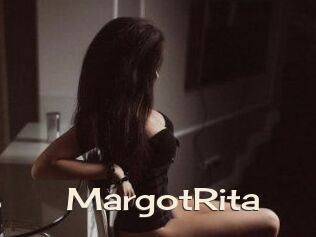 MargotRita