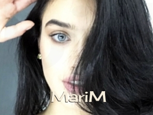 MariM