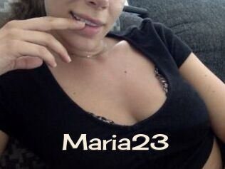 Maria23