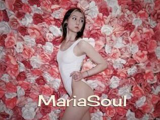 MariaSoul