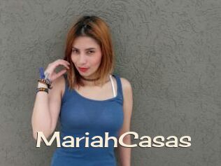 MariahCasas