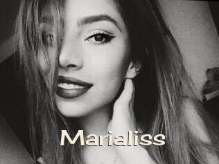 Marialiss