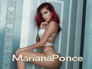 MarianaPonce