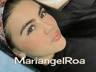 MariangelRoa