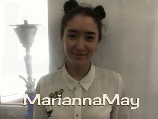 MariannaMay