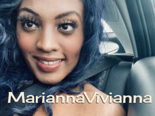 MariannaVivianna