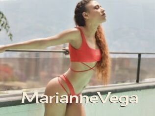 MarianneVega