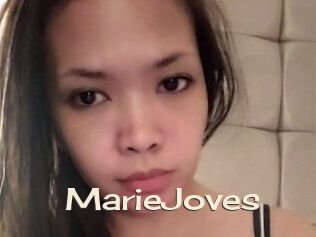 Marie_Joves