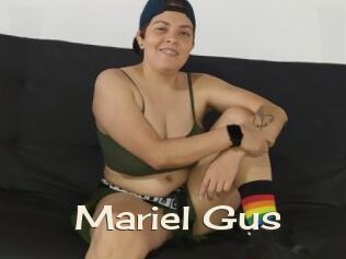 Mariel_Gus
