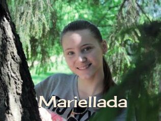Mariellada