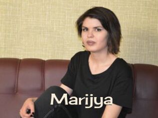 Marijya