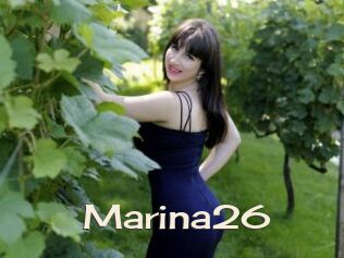 Marina26