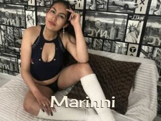 Marinni