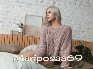 Mariposaa69