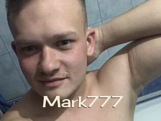 Mark777