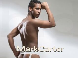 MarkCarter