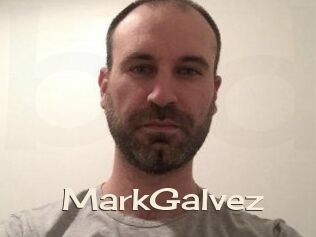 Mark_Galvez