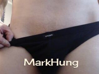 MarkHung