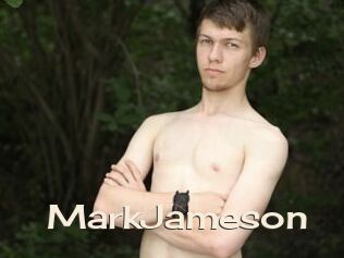 MarkJameson