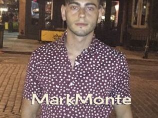 Mark_Monte