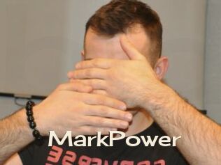 MarkPower