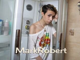 MarkRobert