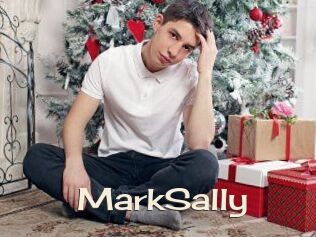 MarkSally