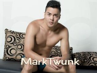 MarkTwunk