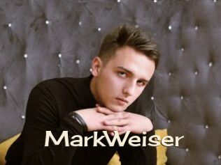MarkWeiser