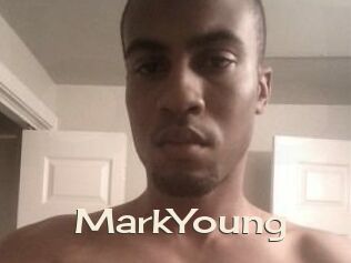 Mark_Young