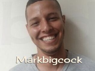 Mark_bigcock