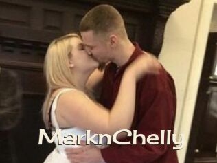MarknChelly
