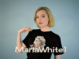 MarlaWhite1