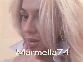 Marmella74