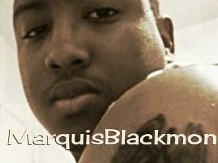 Marquis_Blackmon