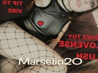 Marselin20