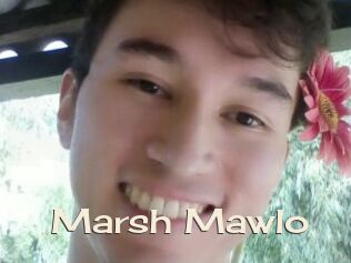 Marsh_Mawlo