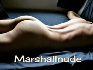 Marshallnude