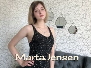 MartaJensen