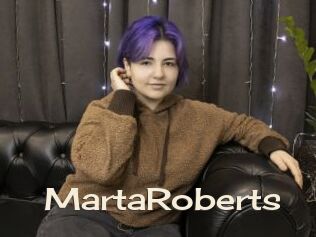 MartaRoberts