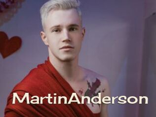 MartinAnderson