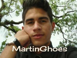 MartinGhoes