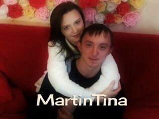 MartinTina