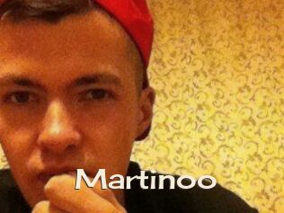 Martinoo