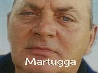 Martugga