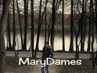 MaryDames
